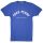 Fred Perry Herren T-Shirt M6354 139 Blau 5213