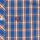 Fred Perry Herren Kurzarmhemd Hemd Button Down Kragen M5252 547 5255