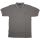 Fred Perry Herren Polo Shirt M1200 168 Piquee Grau 5432 XS