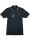 Fred Perry Herren Polo Shirt Poloshirt M1200 471 Navy 5400