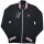 Fred Perry Herren Trainer Weste J7386 608 Sweatjacke 5613