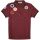 Fred Perry Damen Polo Twisted Wheel Collection Limited G3700 Farbauswahl Port 5509 UK 12 / EU M