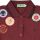 Fred Perry Damen Polo Twisted Wheel Collection Limited G3700 Farbauswahl Port 5509 UK 12 / EU M