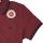 Fred Perry Damen Polo Twisted Wheel Collection Limited G3700 Farbauswahl Port 5509 UK 12 / EU M
