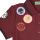 Fred Perry Damen Polo Twisted Wheel Collection Limited G3700 Farbauswahl Port 5509 UK 12 / EU M