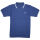 Fred Perry Herren Polo Shirt M1200 641 Blau 5445