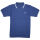 Fred Perry Herren Polo Shirt M1200 641 Blau 5445 S