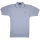 Fred Perry Herren Polo Shirt M1200 641 Hellblau 5447 XS