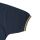 Fred Perry Herren Polo Shirt M1200 356 Navy 5450
