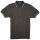 Fred Perry Herren Polo Shirt M1200 345 Braun 5451 S