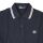Fred Perry Herren Polo Shirt M1200 238 Navy 5460