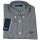 Fred Perry Herren Button Down Langarmhemd M8299 102 6123
