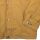 Fred Perry Herren Jacke Winter Pursiut Jacket J1288 197 Hellbraun Kapuze 5681