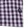 Fred Perry Herren Button Down Kurzarmhemd M6398 Kariert Farbauswahl Cameo Rose 6132 M