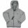Fred Perry Kids Kinder Kapuzenjacke Hoodie Sweatjacke SY5238 420 6216 110 / 4 - 5 Jahre