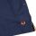 Fred Perry Jungen Kids Kinder Swim Short Badehose Beach Navy SY1223 266 6230