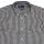 Fred Perry Herren Kurzarmhemd Button Down Kragen M2206 102 Kariert 5742