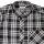 Fred Perry Herren Button Down Kurzarmhemd M7100 184 Made in Portugal 7104