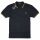 Fred Perry Herren Polo Shirt Poloshirt M3600 F26 Navy 7341