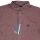 Fred Perry Herren Button Down Langarmhemd Microcheck Kariert M3258 799 7542 L
