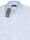 Fred Perry Herren Button Down Langarmhemd Two Color Gingham M5554 7487 M