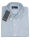 Fred Perry Herren Button Down Langarmhemd Two Color Gingham M5554 7487 M