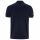 Lonsdale Herren Polo Driffield 113565 Navy 6016