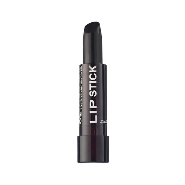 Stargazer Lippenstift Lipstick Schwarz