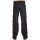 Black Pistol Unisex Hose Pyramide Pants B-1-35-001-00 Schwarz 6002