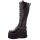 New Rock Unisex Stiefel Tall Boot M235 Saturno 14-loch Plateau 7011