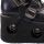 New Rock Unisex Stiefel Boot M373 Neptuno Plateau Metallfedern 7016