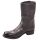 New Rock Herren Stiefel MGY01 Suela Spay Bikerboot Leder Schwarz 7029