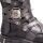 New Rock Unisex Stiefel Boot M739 Tower Gladiator Leder Nieten 7030