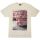 Merc London Herren T-Shirt Maxwell 1713106 England Mod
