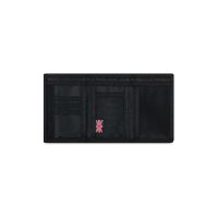 Lonsdale Geldbeutel Geldbörse Portmonaie Brierfield Oliv 6130