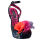 Iron Fist Damen Peep Toe Pump Sweet Tooth Flower Platform 5015 38
