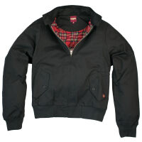 Merc London Damen England-Jacke Sandra England Jacket...