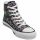 Converse Chuck Taylor All Star High Top Sneaker Turnschuh Graffiti 7003