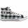 Converse Chuck Taylor All Star High Top Sneaker Turnschuh Kariert Plaid 7005