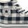 Converse Chuck Taylor All Star High Top Sneaker Turnschuh Kariert Plaid 7005