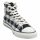 Converse Chuck Taylor All Star High Top Sneaker Turnschuh Kariert Plaid 7005