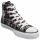 Converse Chuck Taylor All Star High Top Sneaker Turnschuh Kariert Plaid 7006