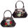 Voodoo Vixen Tasche BGA3568 BGA3569 Lack Gothic Rockabilly Motivauswahl