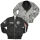 Alpha Industries Herren Jacke MA-1 Moon Landing Reversible Wendejacke 6316