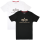 Alpha Industries Herren T-Shirt 3D Camo Logo T 118524 Farbauswahl