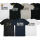 Alpha Industries Herren T-Shirt Camo Print T 156513 Oberteil S M L XL XXL XXXL