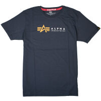 Fred Perry Polo Shirt M3264 795 Piquee Navy / Hellblau...