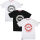 Alpha Industries Herren T-Shirt TTP T Farbauswahl Gr M L XL XXL XXXL