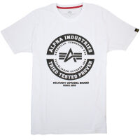 Fred Perry Herren Polo Shirt Poloshirt M3600 F26 Navy /...