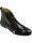 Alpha London Stiefel Brogue Budapester Boot Business Schuhe Burgundy 5039